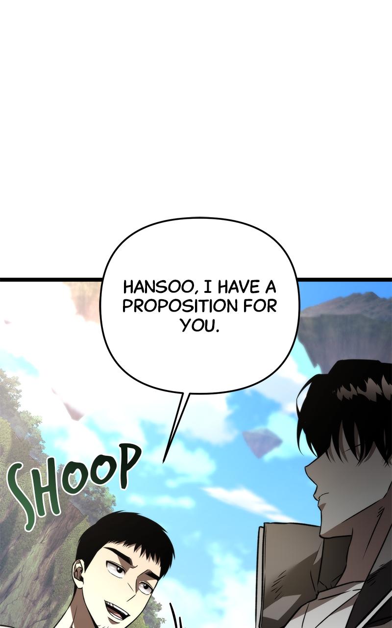 Reincarnator Chap 26 - Next Chap 27