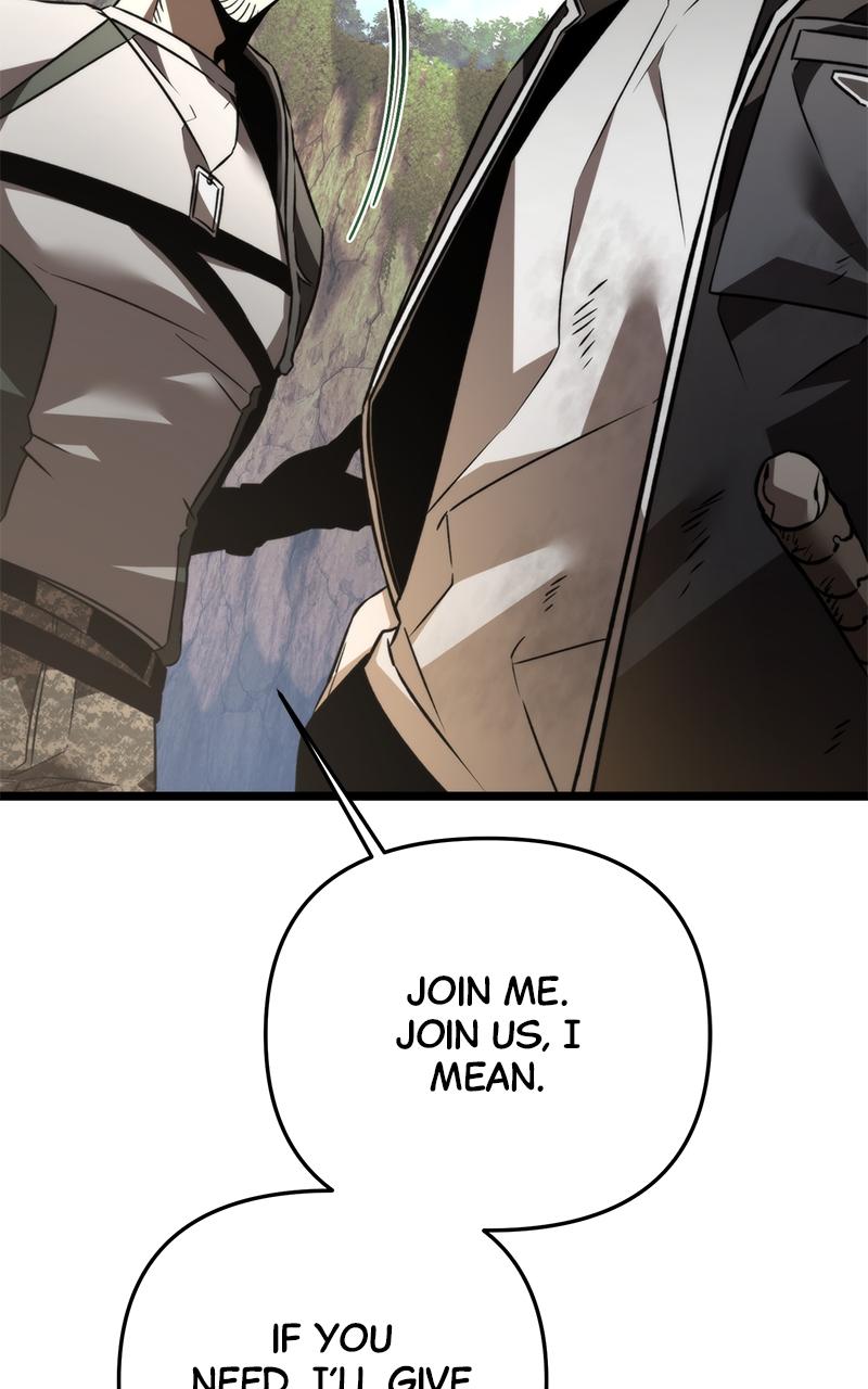 Reincarnator Chap 26 - Next Chap 27