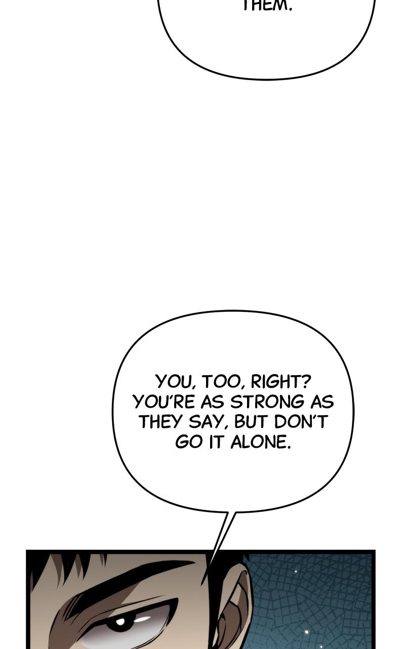 Reincarnator Chap 26 - Next Chap 27