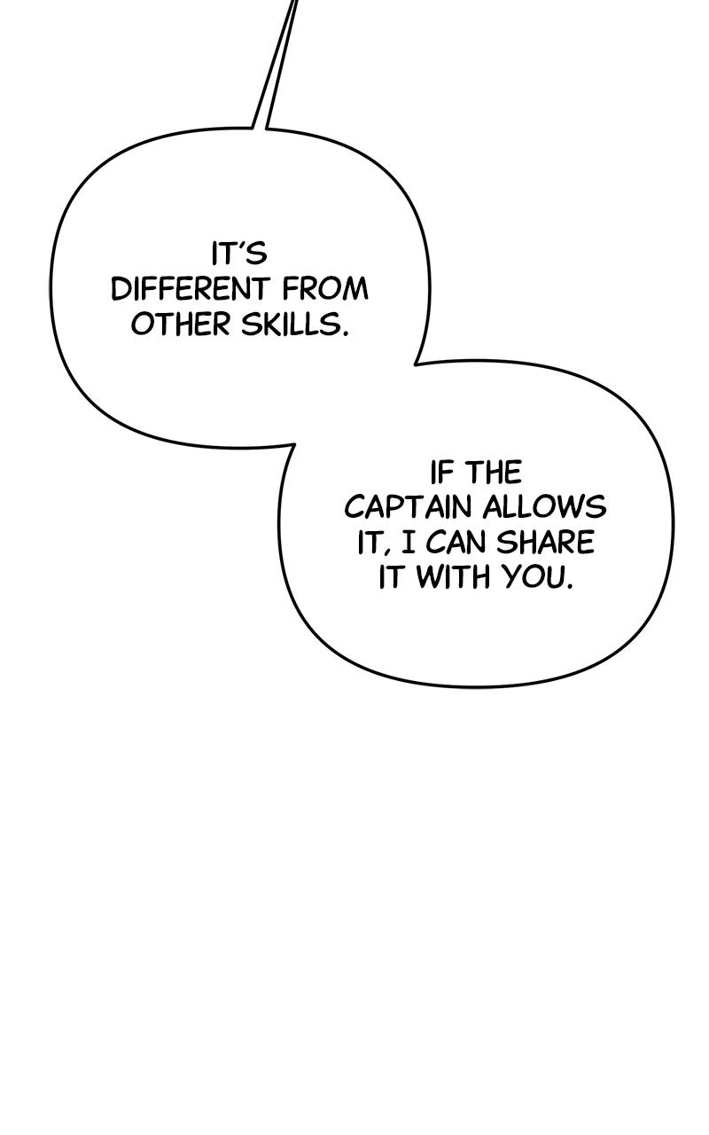 Reincarnator Chap 26 - Next Chap 27