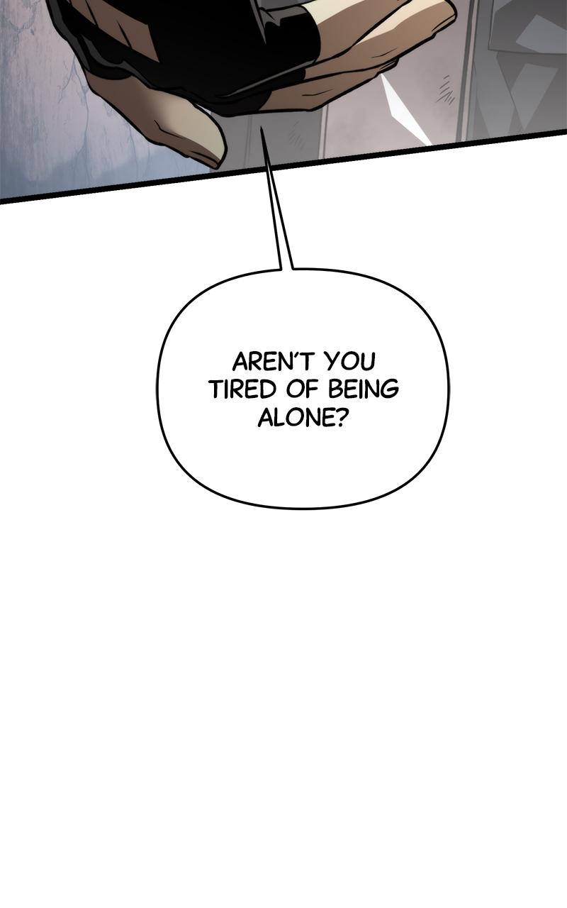 Reincarnator Chap 26 - Next Chap 27