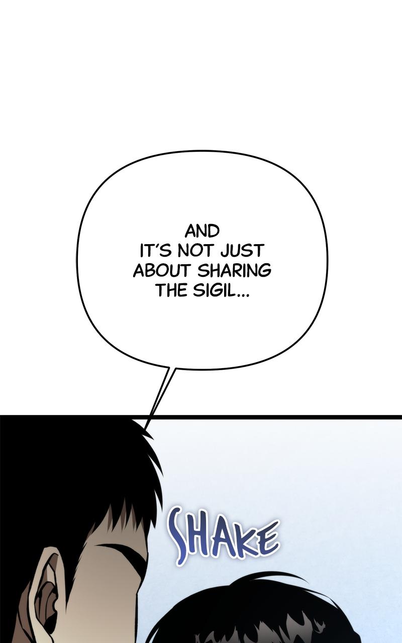 Reincarnator Chap 26 - Next Chap 27