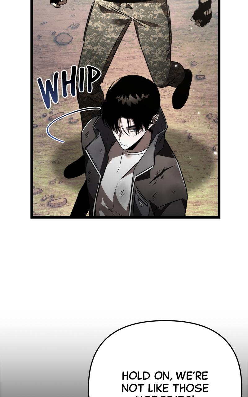 Reincarnator Chap 26 - Next Chap 27