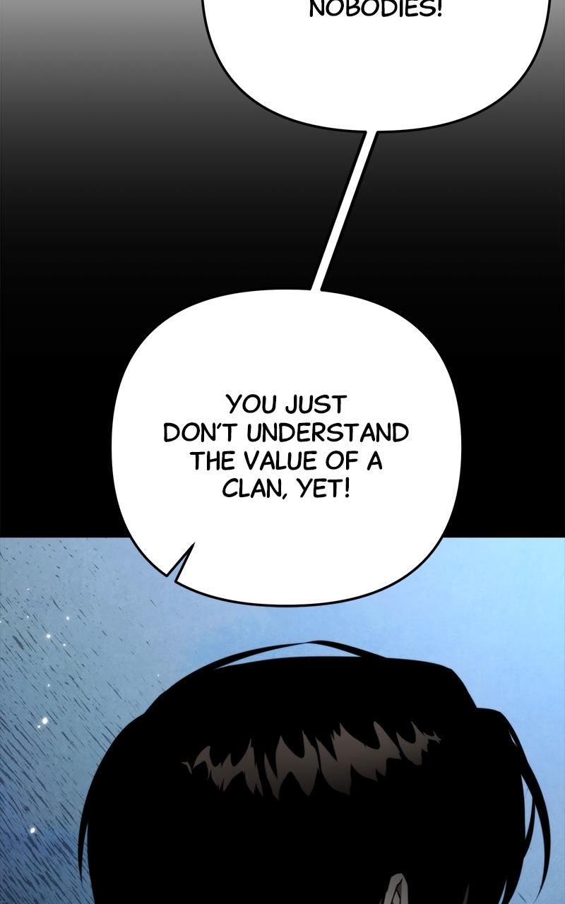 Reincarnator Chap 26 - Next Chap 27