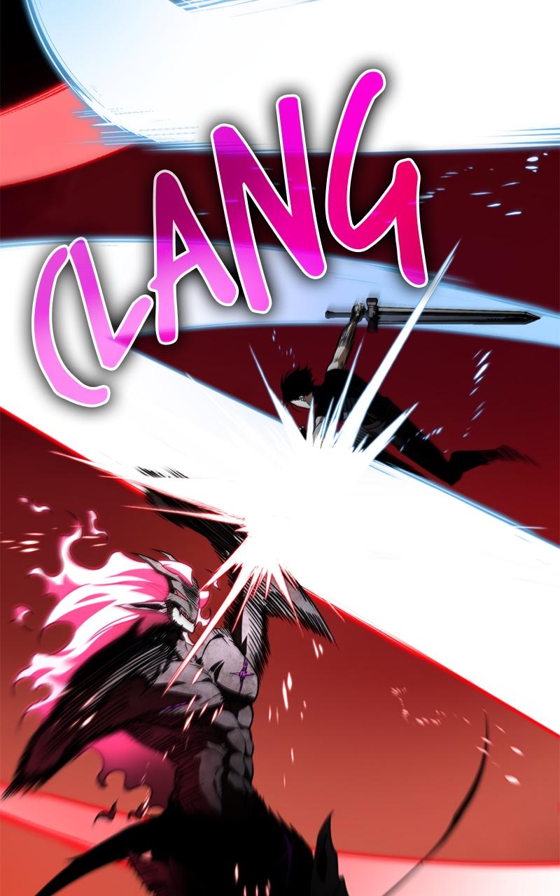 Reincarnator Chap 28 - Next Chap 29