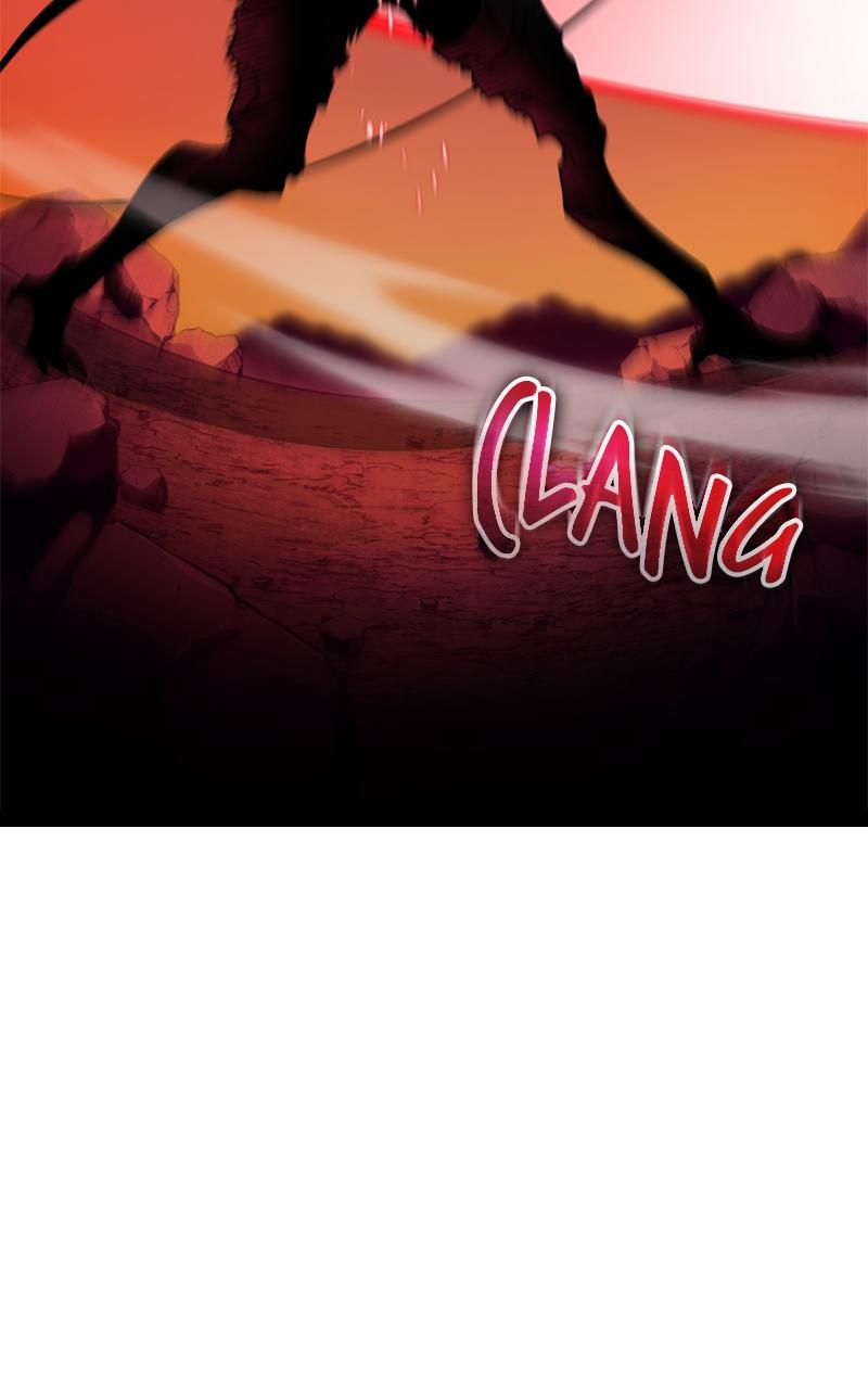 Reincarnator Chap 28 - Next Chap 29