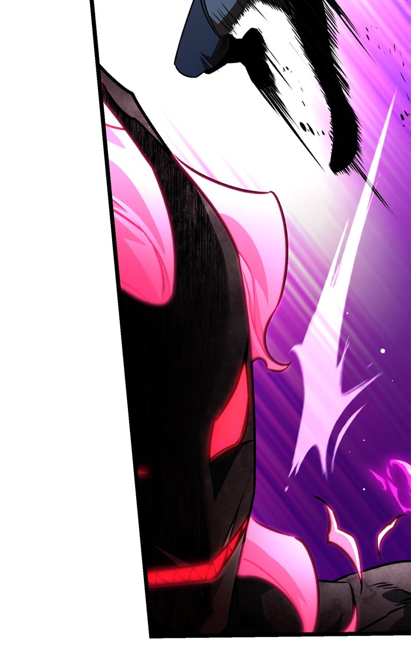 Reincarnator Chap 28 - Next Chap 29