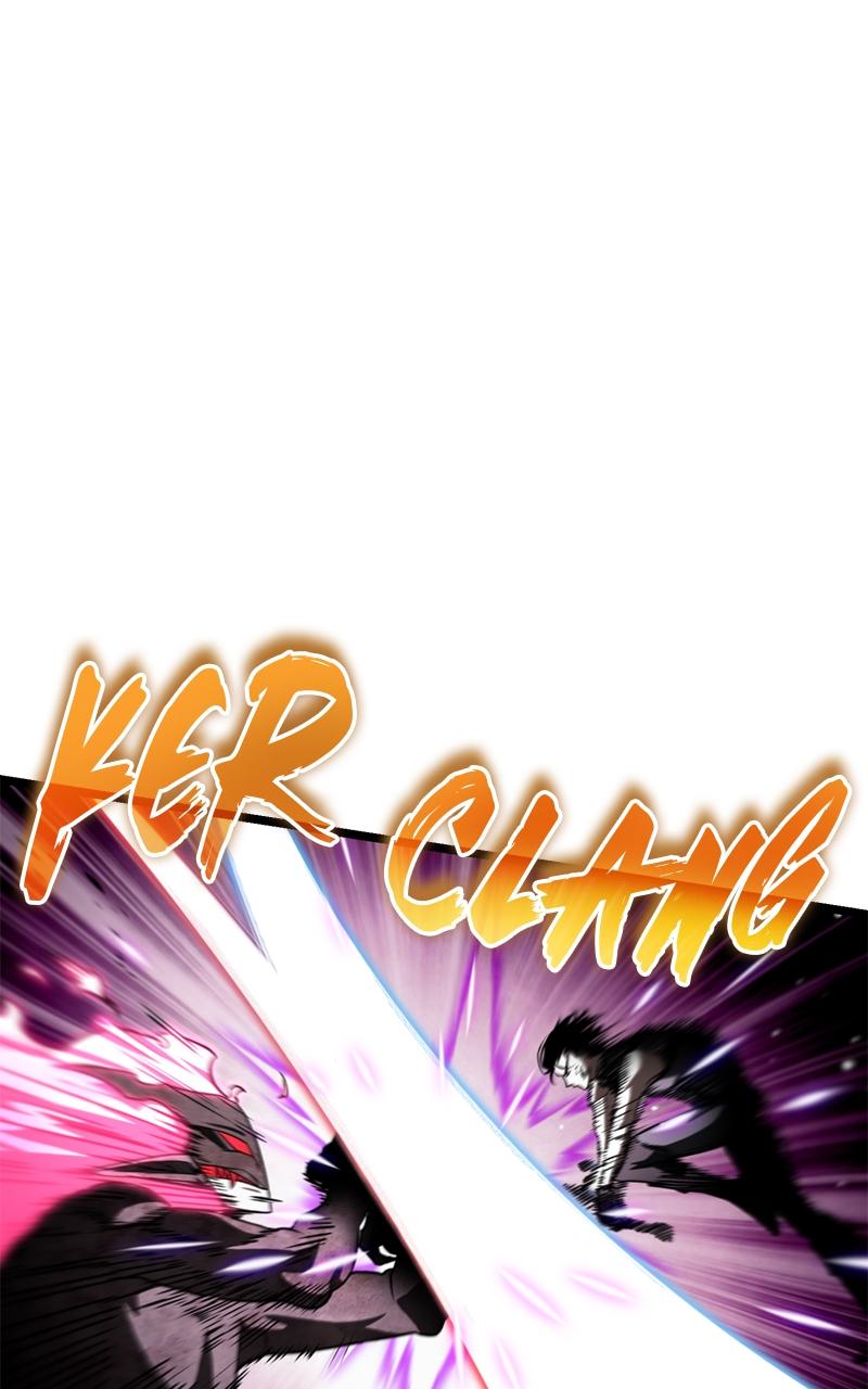 Reincarnator Chap 28 - Next Chap 29
