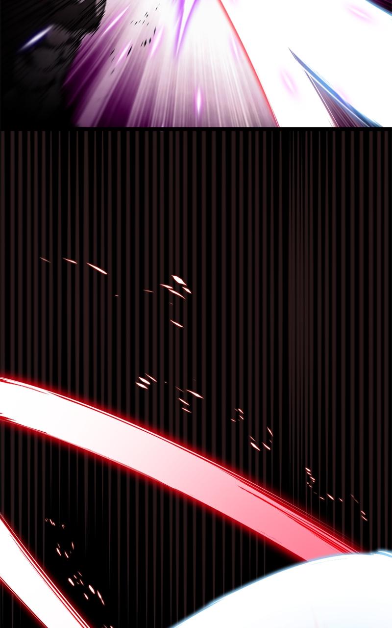 Reincarnator Chap 28 - Next Chap 29