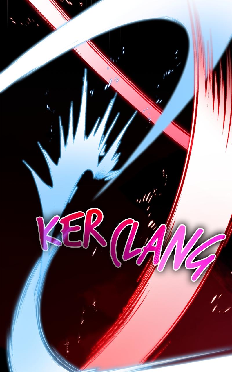 Reincarnator Chap 28 - Next Chap 29