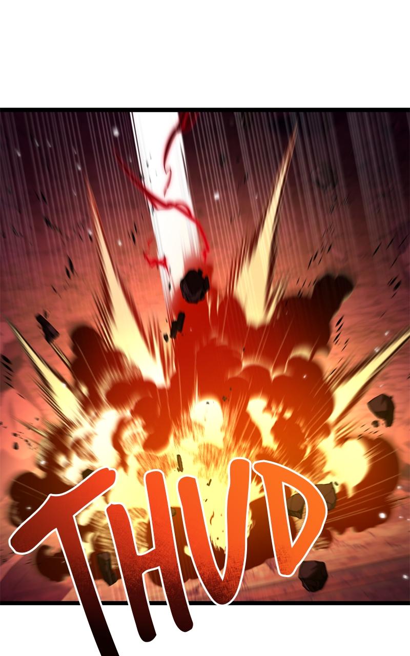 Reincarnator Chap 28 - Next Chap 29