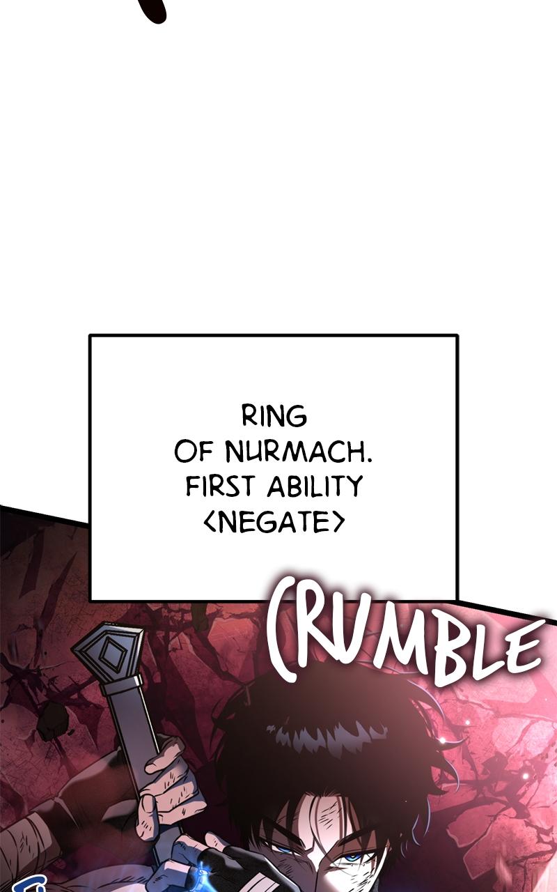 Reincarnator Chap 28 - Next Chap 29