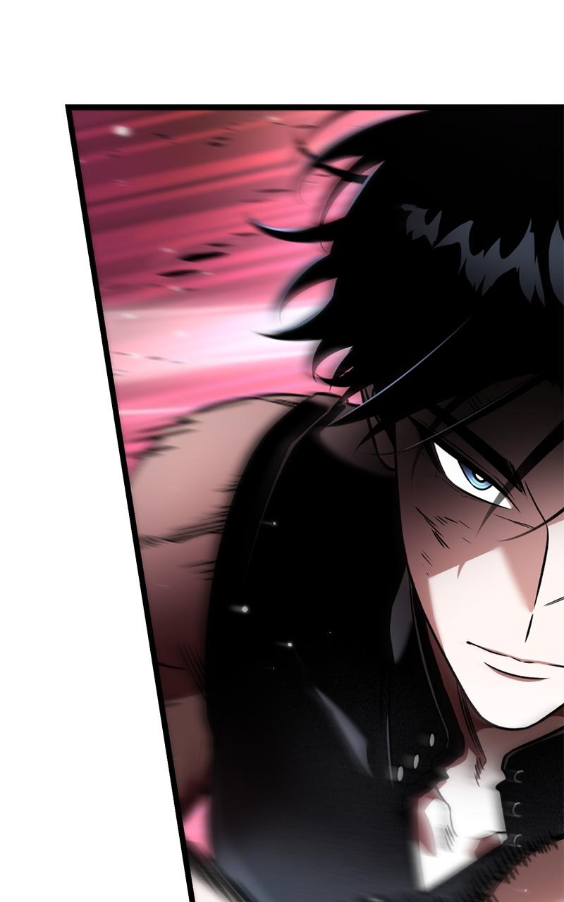 Reincarnator Chap 28 - Next Chap 29