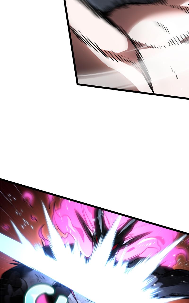 Reincarnator Chap 28 - Next Chap 29