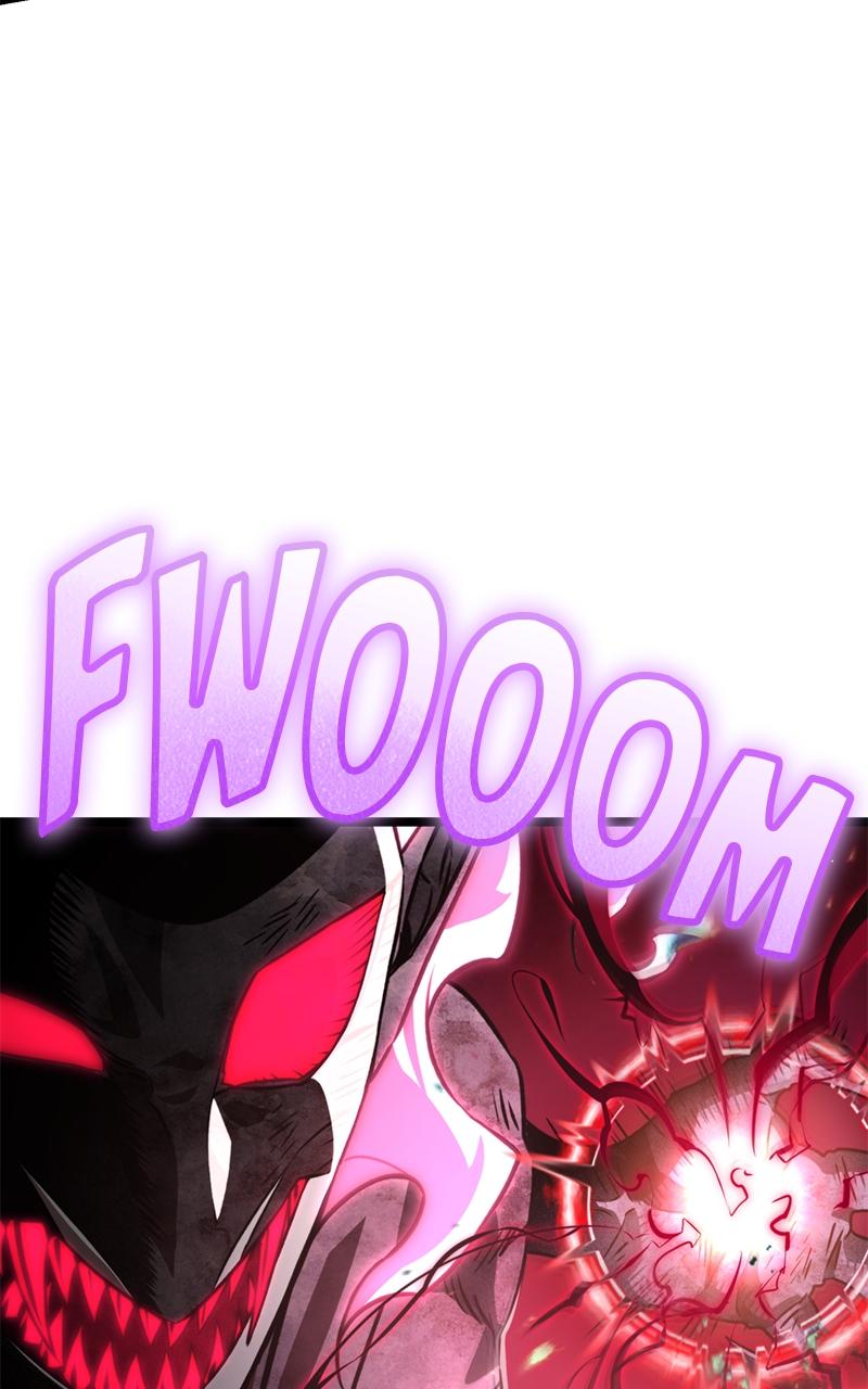 Reincarnator Chap 28 - Next Chap 29