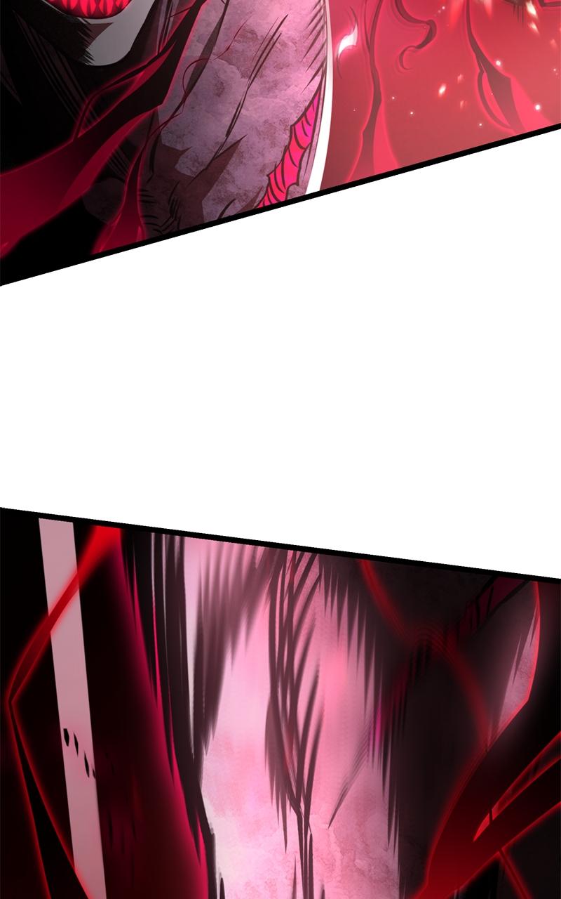 Reincarnator Chap 28 - Next Chap 29