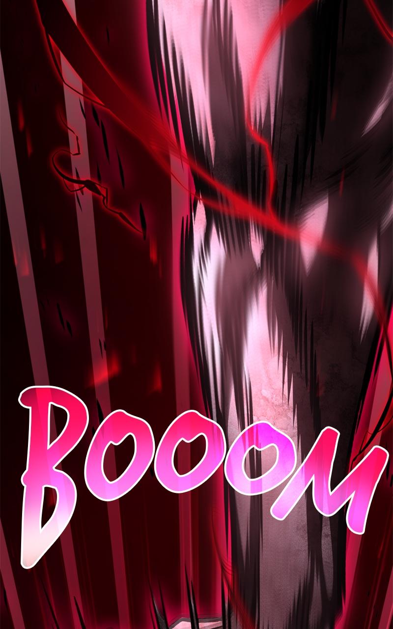 Reincarnator Chap 28 - Next Chap 29