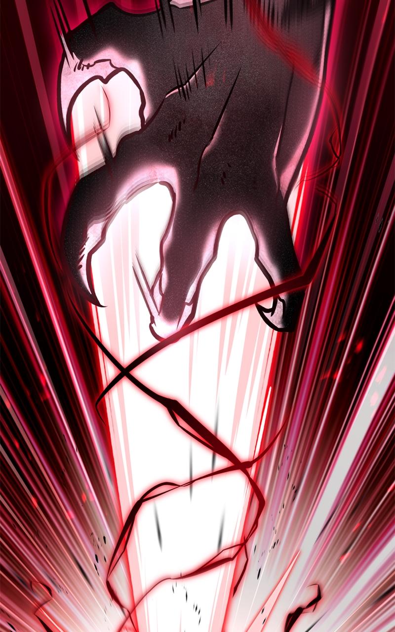 Reincarnator Chap 28 - Next Chap 29