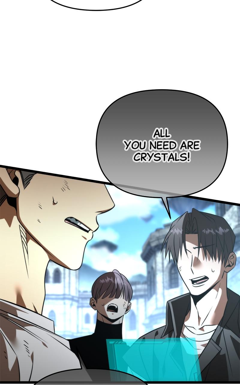 Reincarnator Chap 28 - Next Chap 29