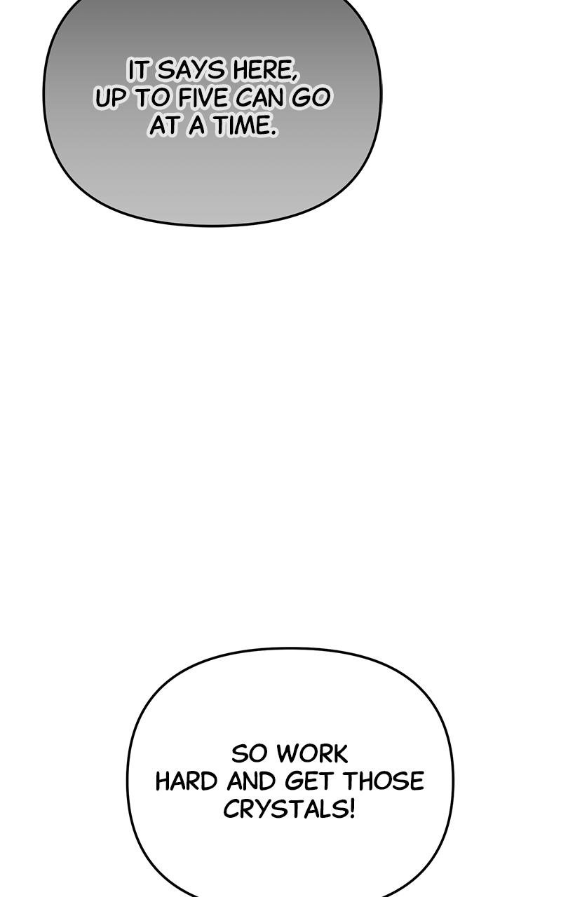 Reincarnator Chap 28 - Next Chap 29