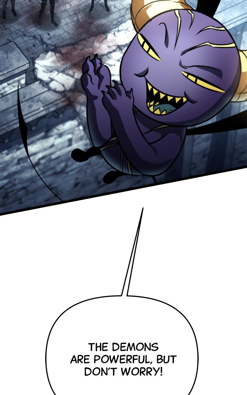 Reincarnator Chap 28 - Next Chap 29