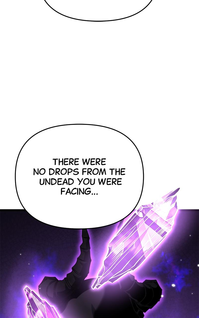 Reincarnator Chap 28 - Next Chap 29