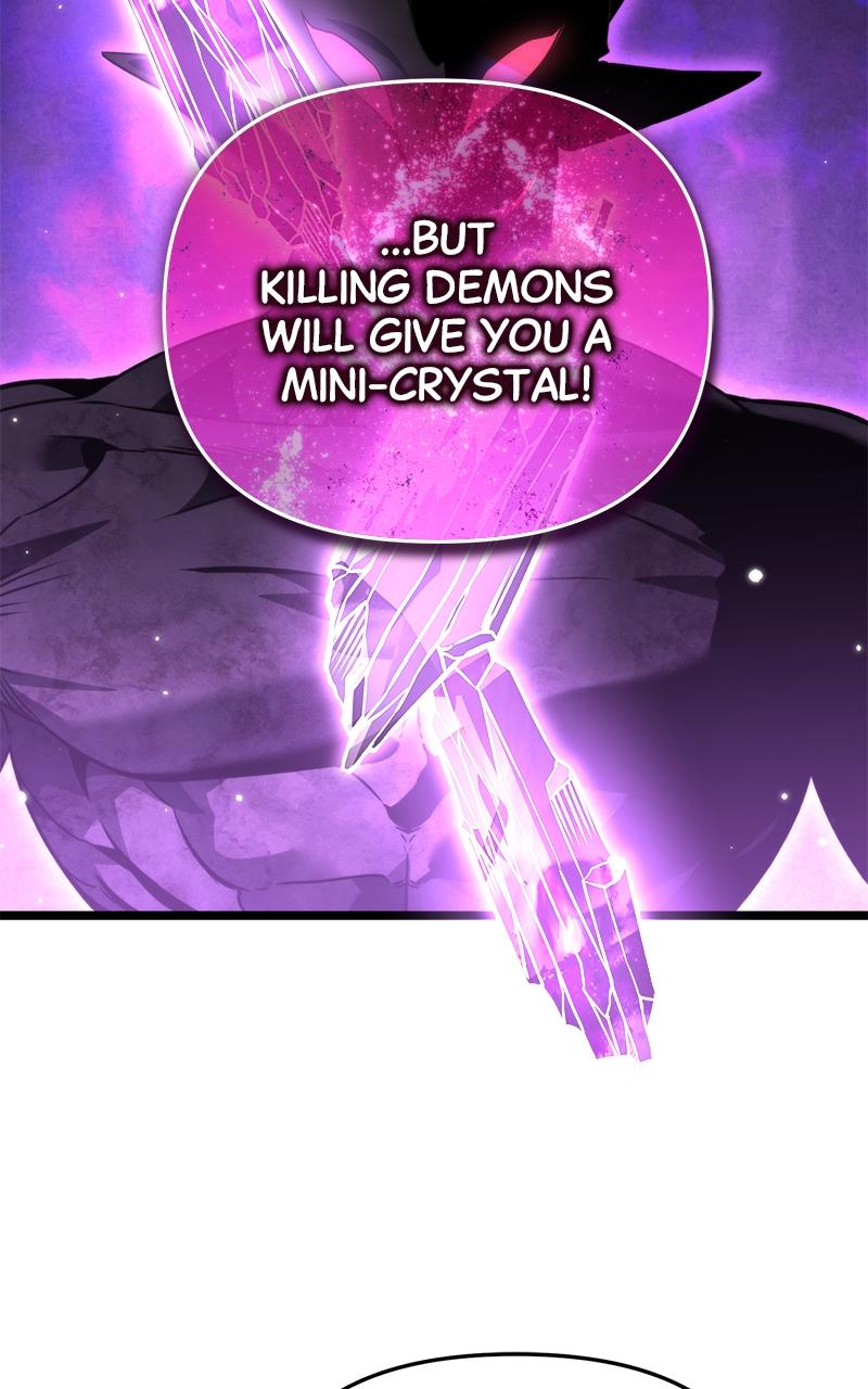 Reincarnator Chap 28 - Next Chap 29