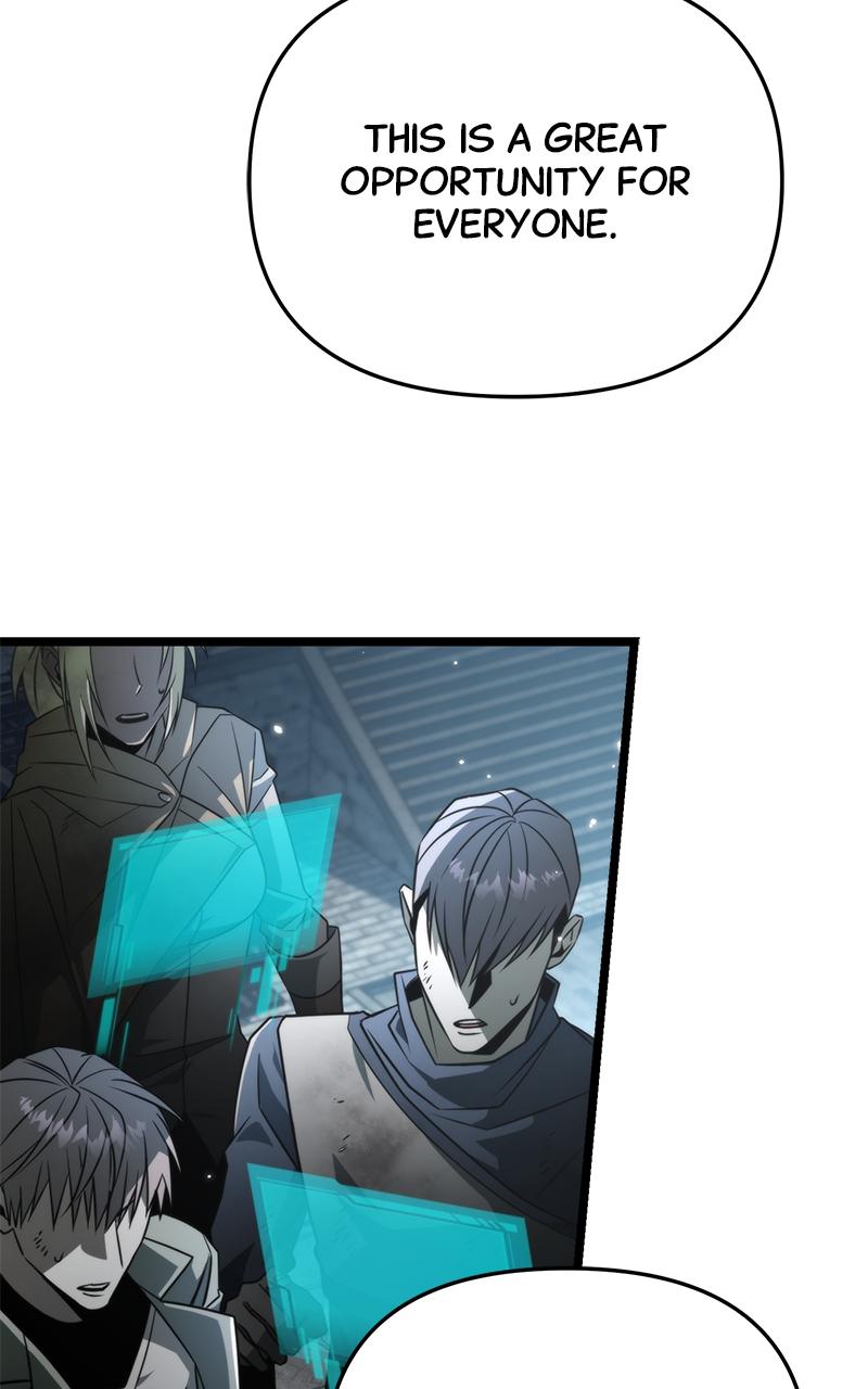 Reincarnator Chap 28 - Next Chap 29
