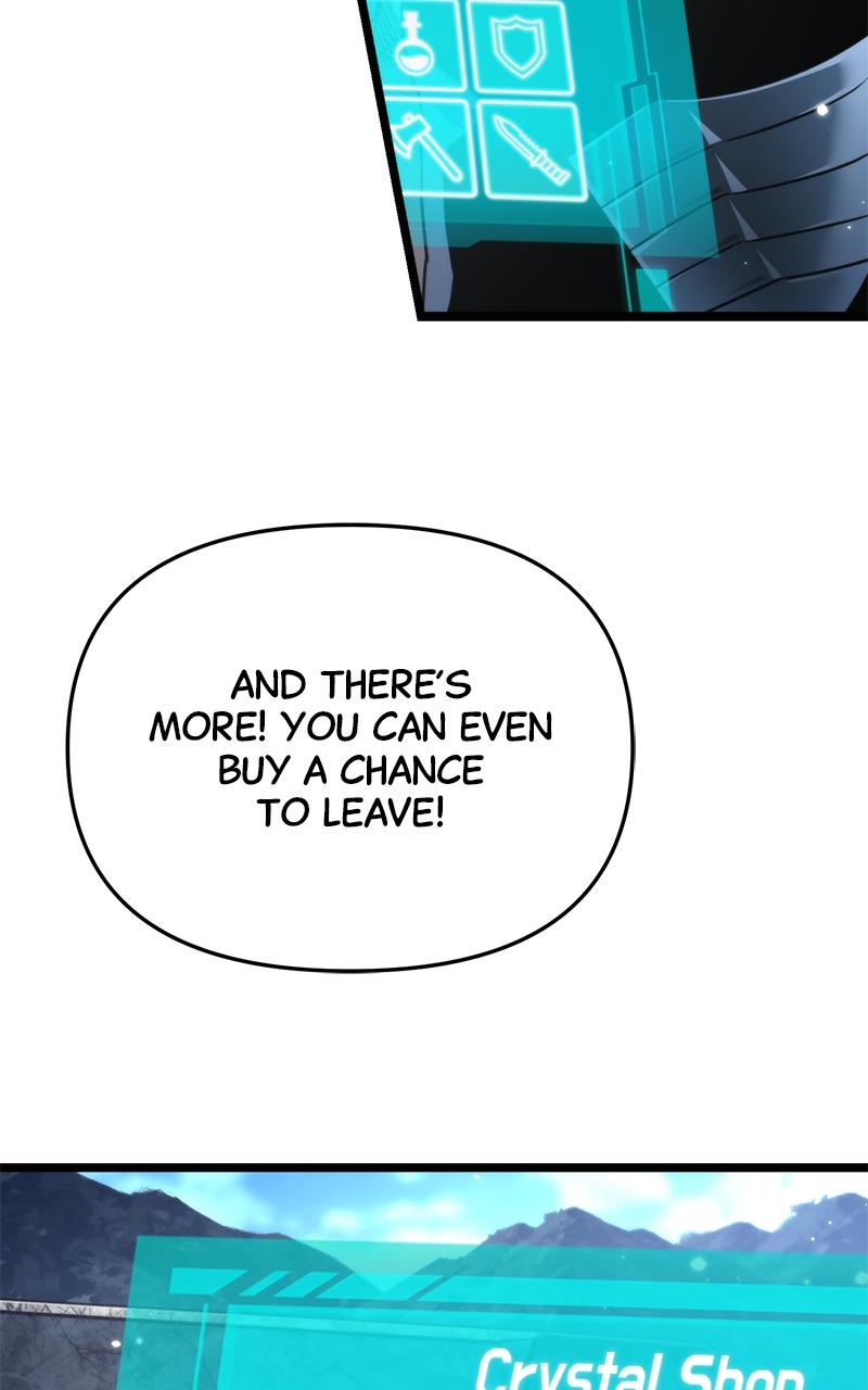 Reincarnator Chap 28 - Next Chap 29
