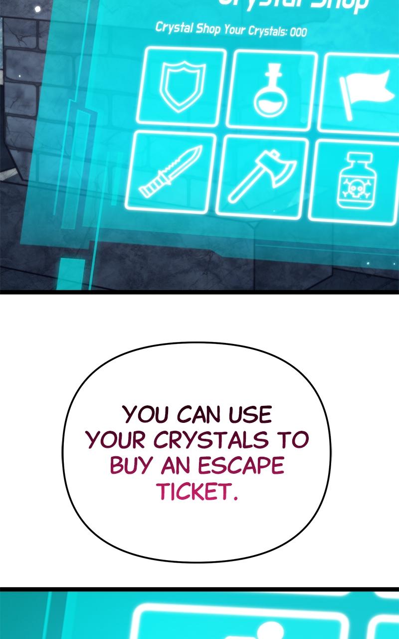 Reincarnator Chap 28 - Next Chap 29