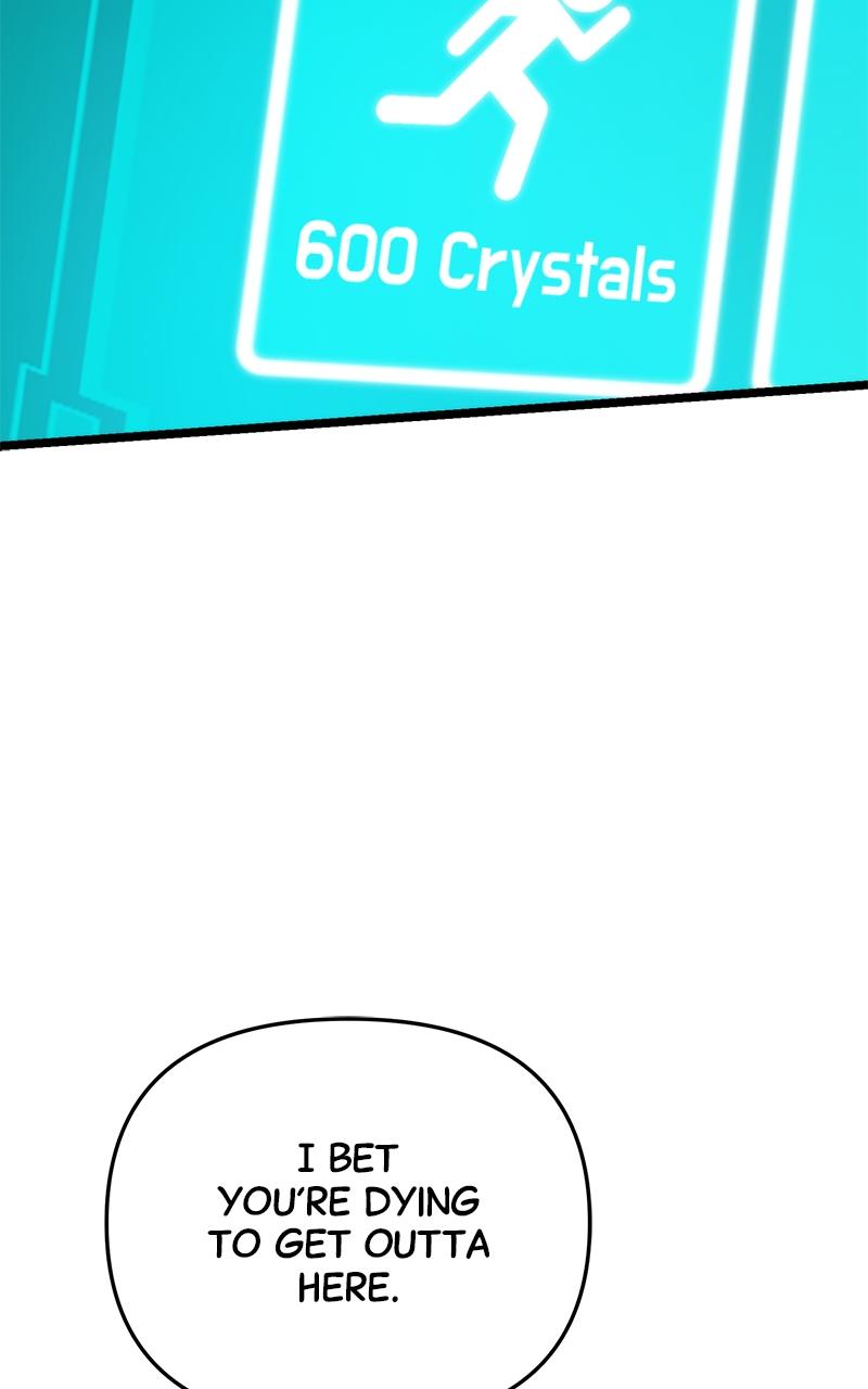 Reincarnator Chap 28 - Next Chap 29