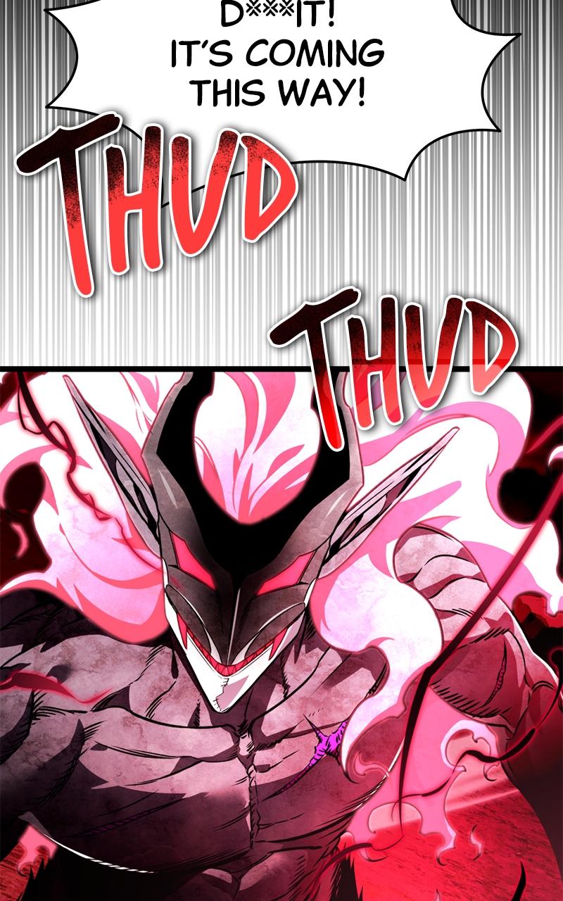 Reincarnator Chap 28 - Next Chap 29