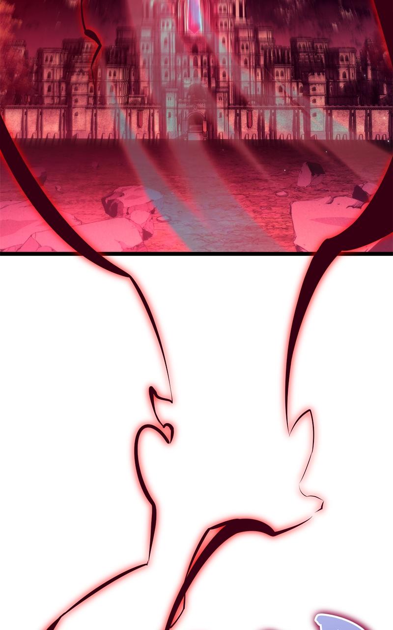 Reincarnator Chap 28 - Next Chap 29