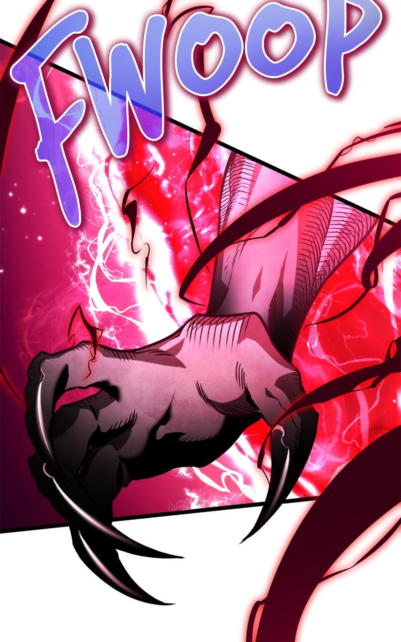 Reincarnator Chap 28 - Next Chap 29