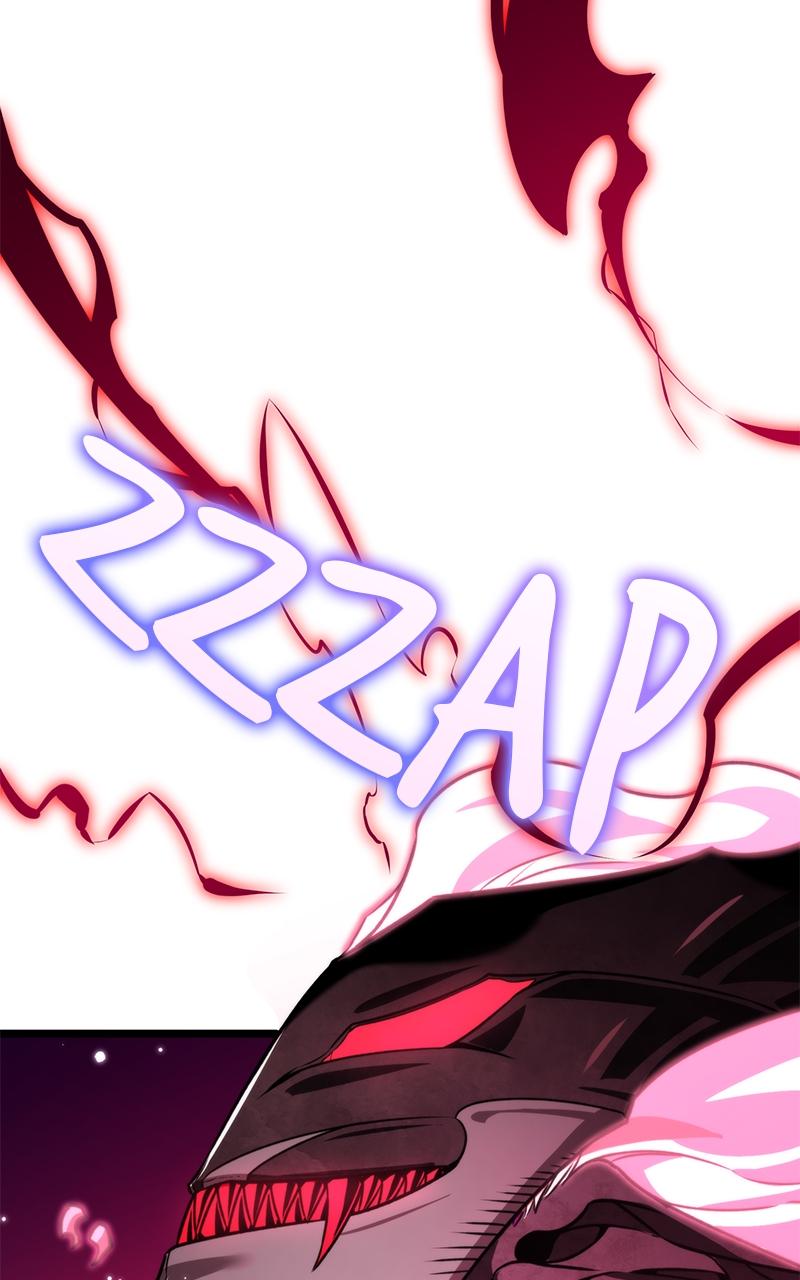 Reincarnator Chap 28 - Next Chap 29