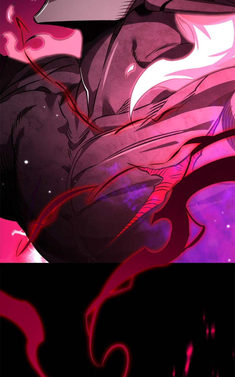 Reincarnator Chap 28 - Next Chap 29