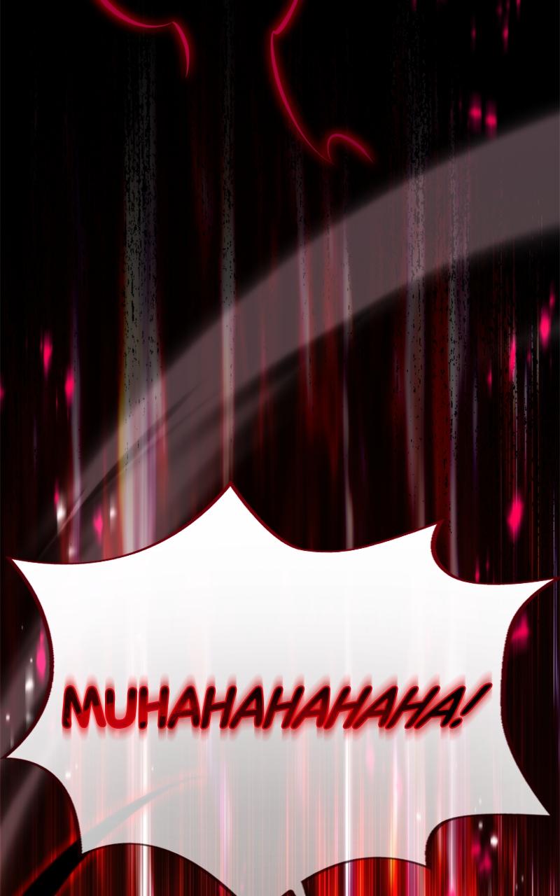 Reincarnator Chap 28 - Next Chap 29