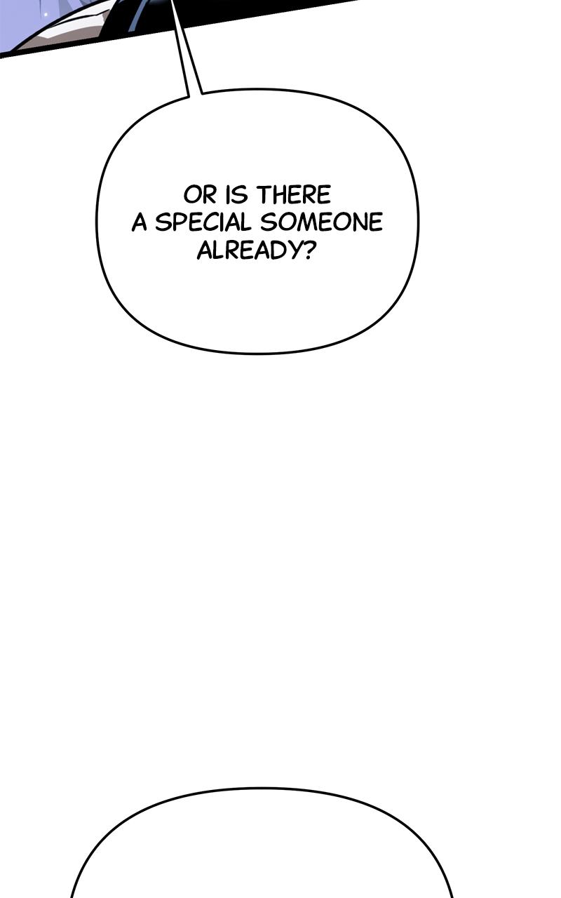 Reincarnator Chap 28 - Next Chap 29
