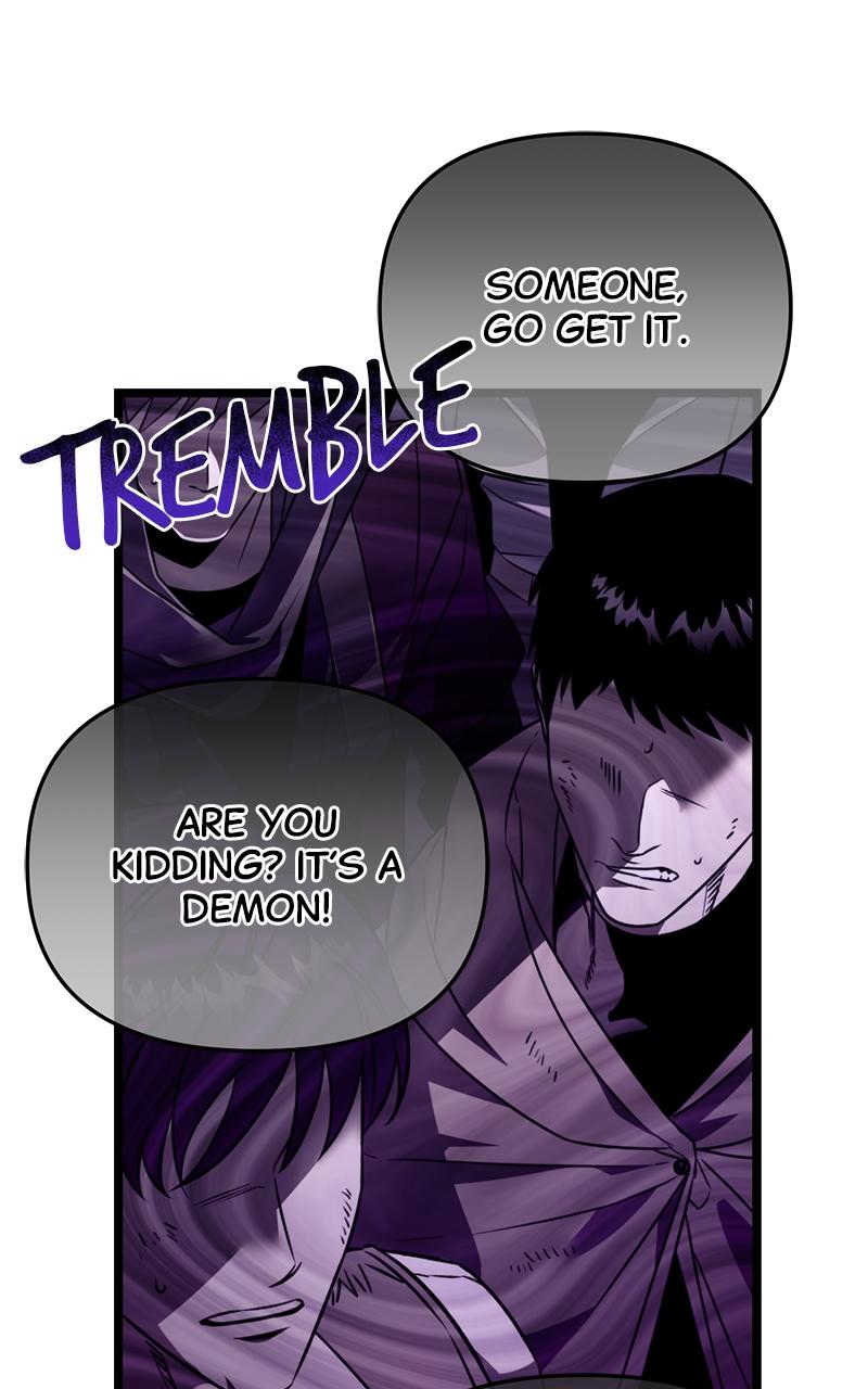 Reincarnator Chap 28 - Next Chap 29