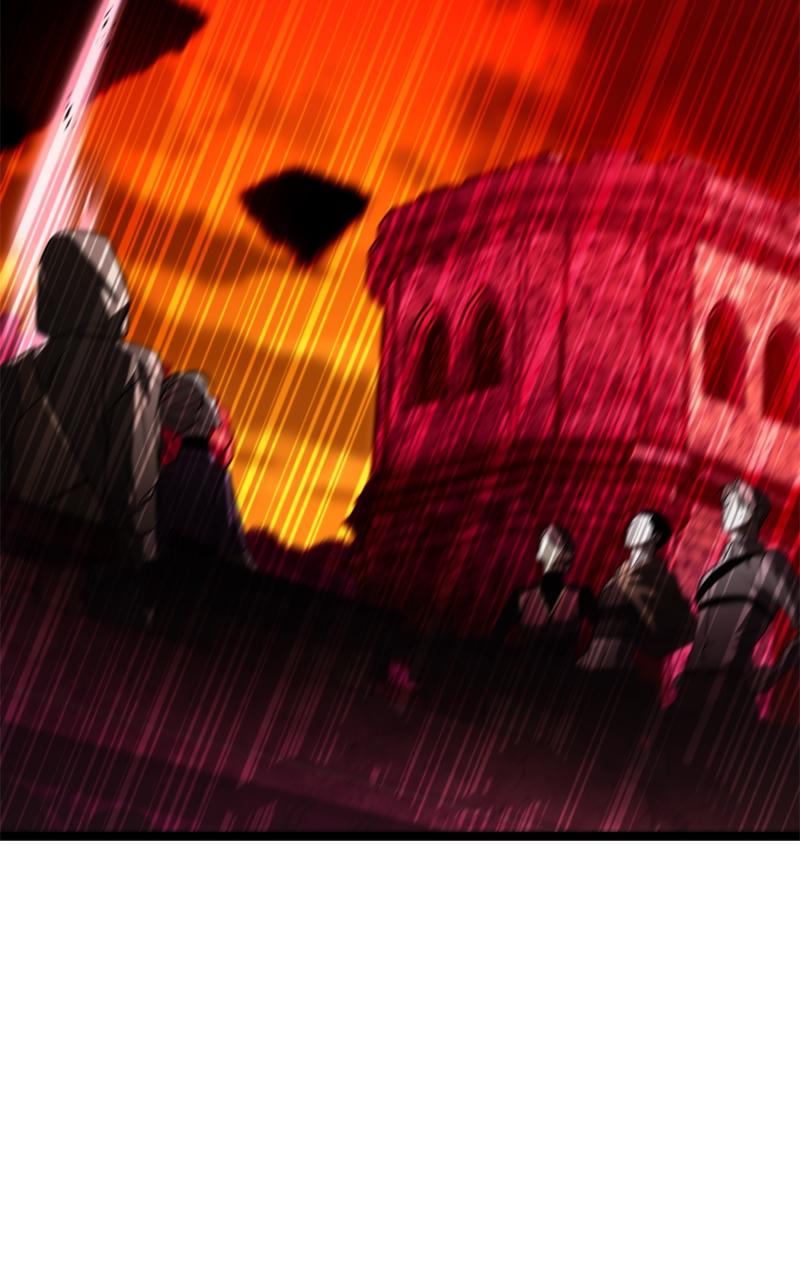 Reincarnator Chap 28 - Next Chap 29