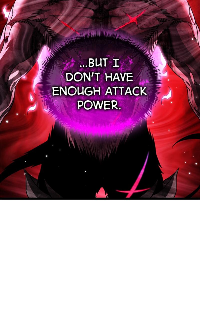 Reincarnator Chap 28 - Next Chap 29