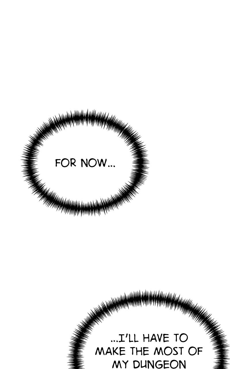 Reincarnator Chap 28 - Next Chap 29