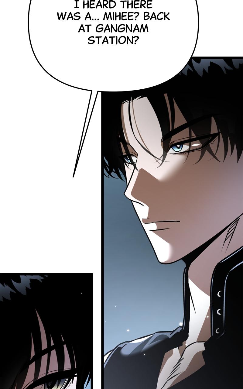 Reincarnator Chap 28 - Next Chap 29