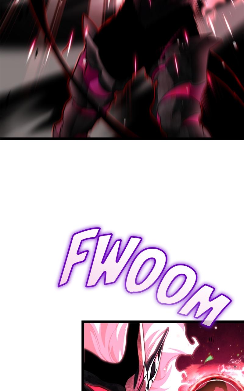 Reincarnator Chap 28 - Next Chap 29