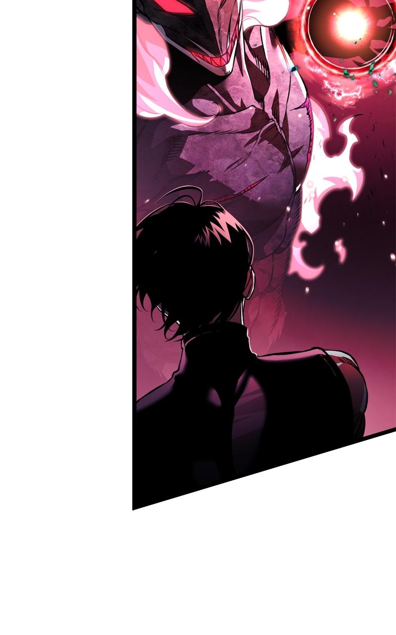 Reincarnator Chap 28 - Next Chap 29
