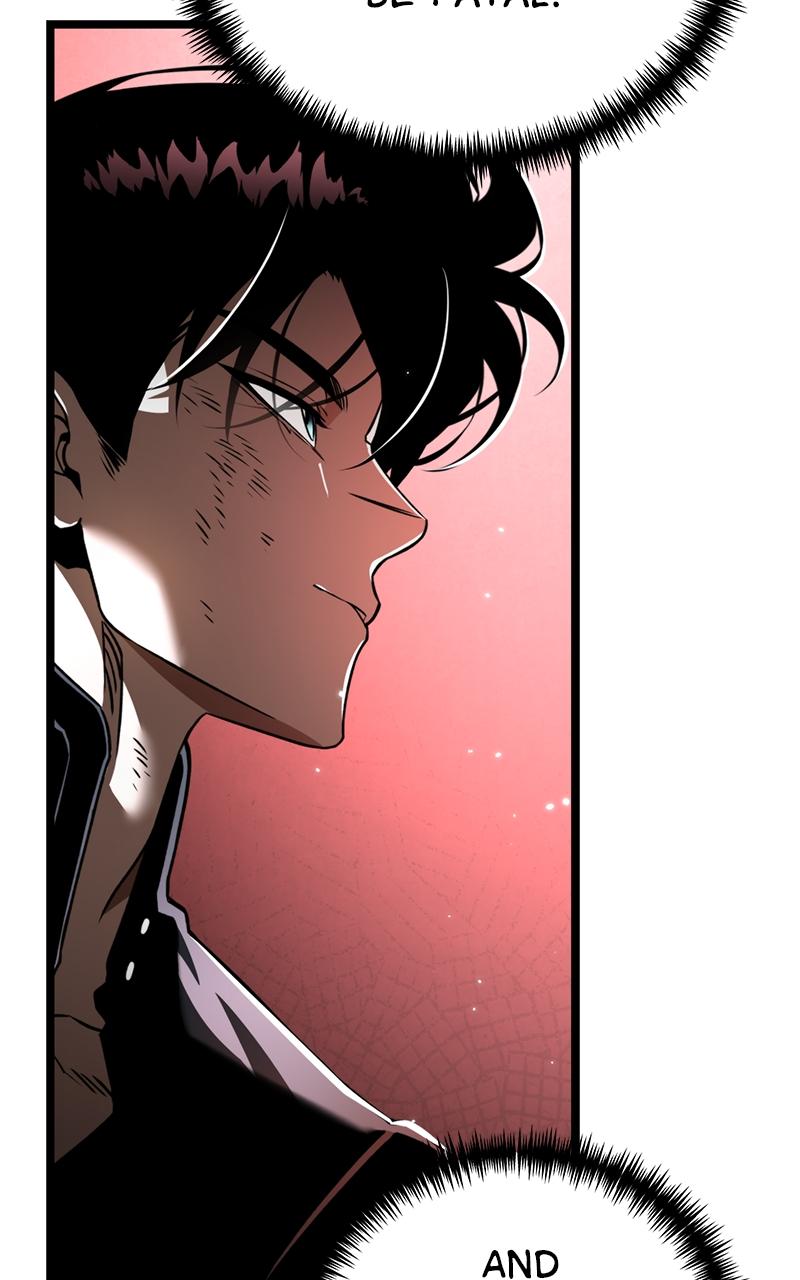 Reincarnator Chap 28 - Next Chap 29