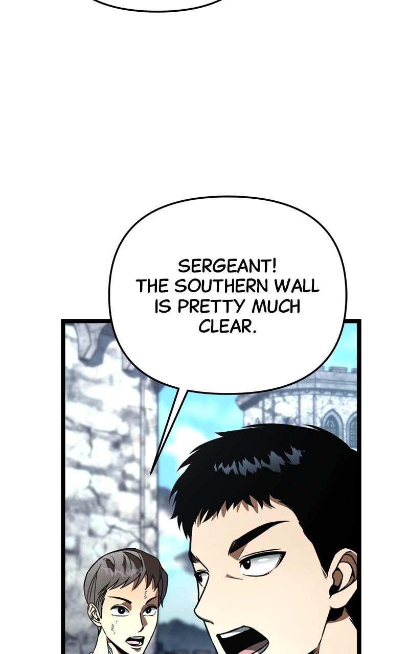 Reincarnator Chap 28 - Next Chap 29