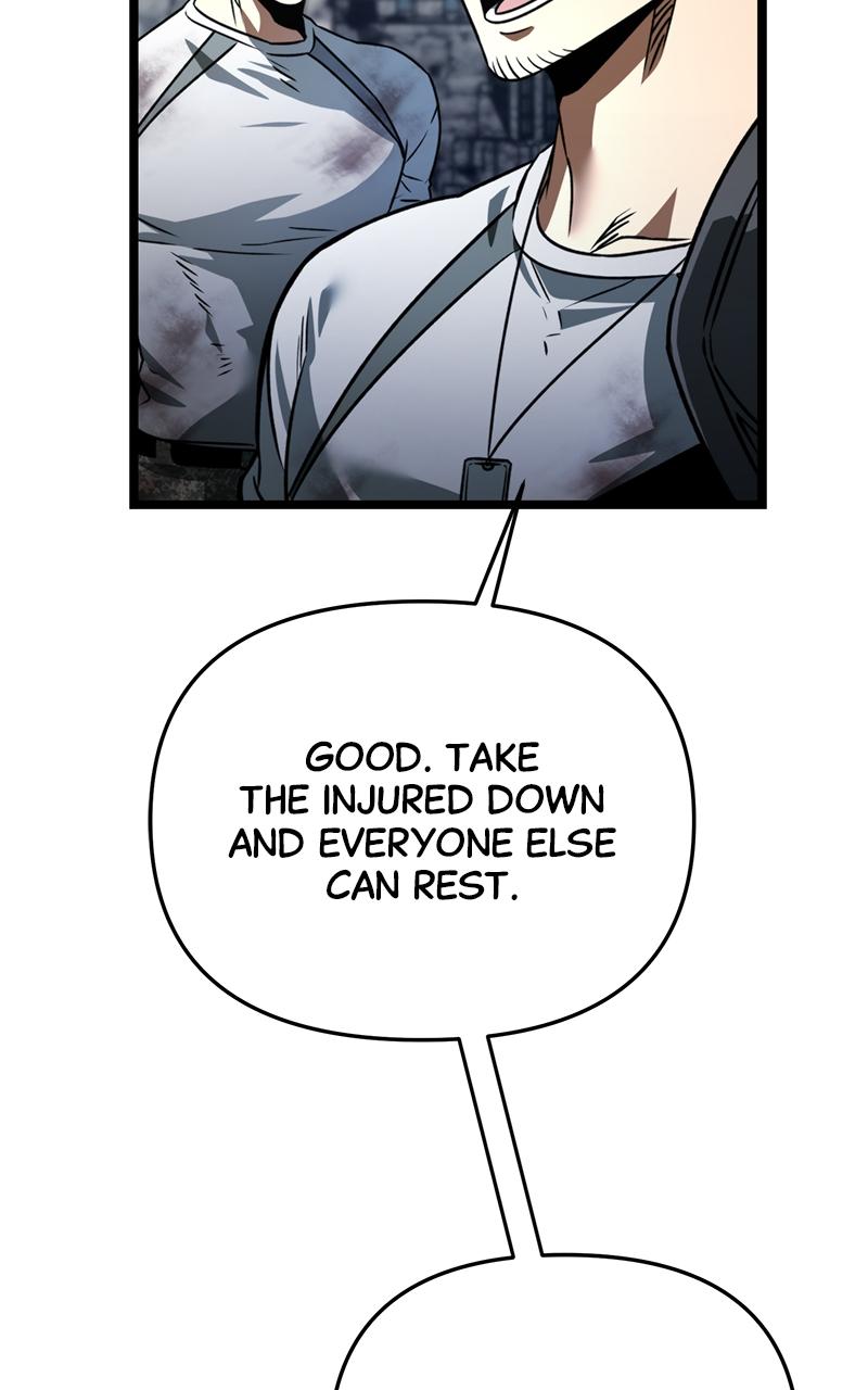Reincarnator Chap 28 - Next Chap 29