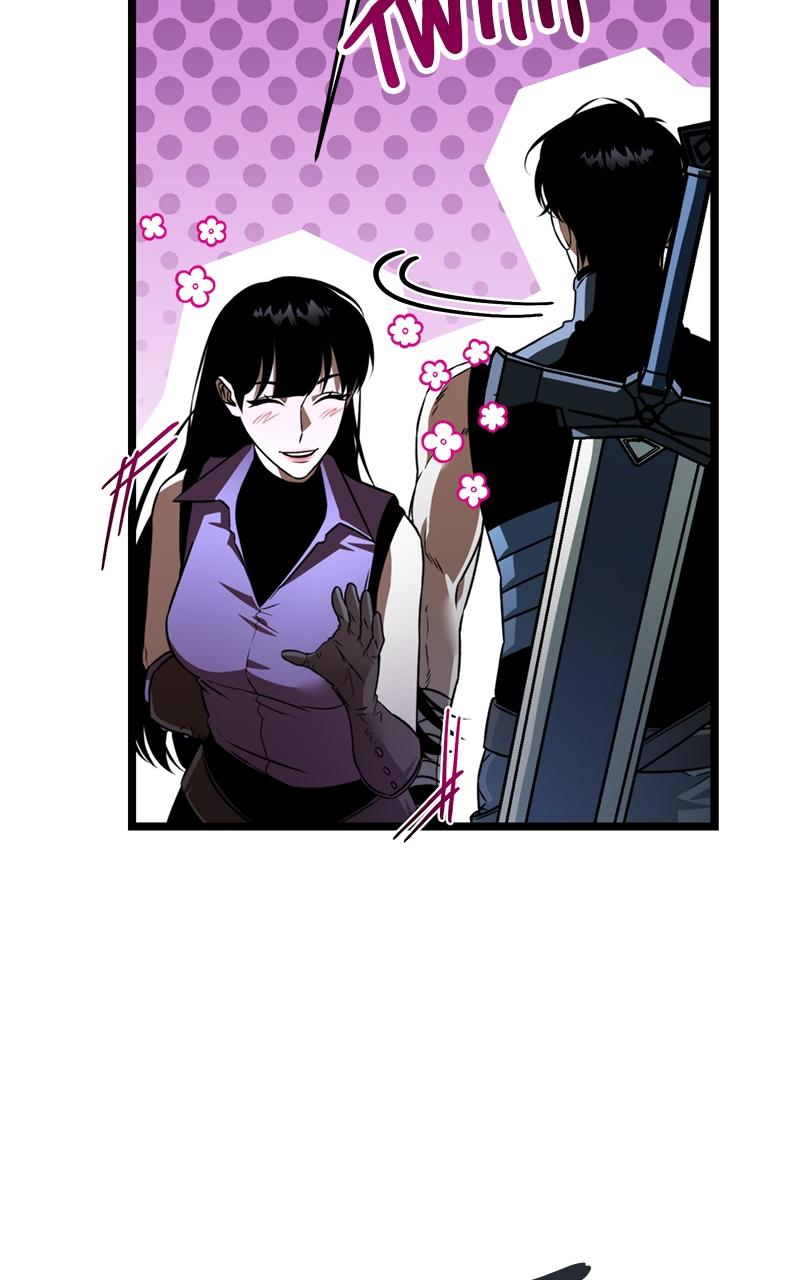 Reincarnator Chap 28 - Next Chap 29