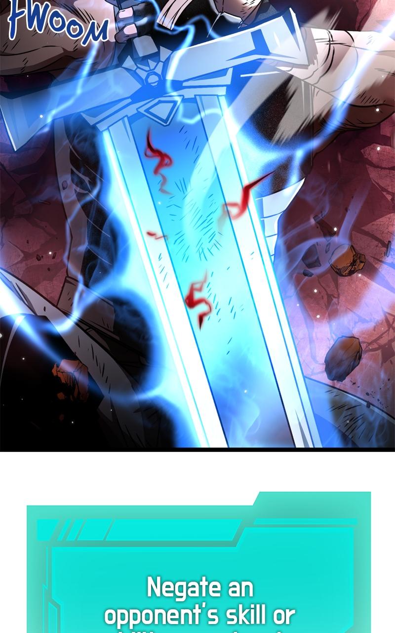 Reincarnator Chap 28 - Next Chap 29